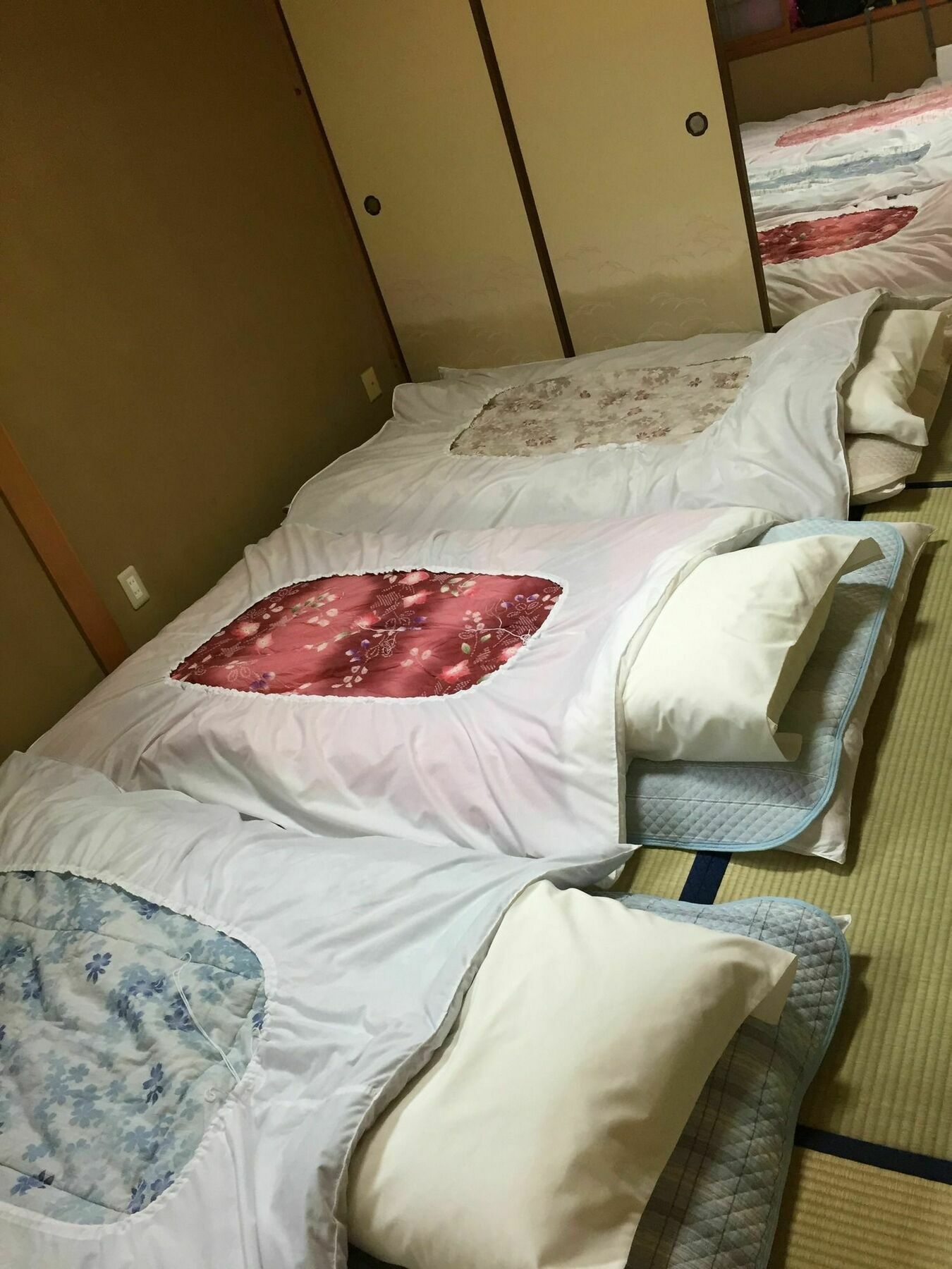 Kyoto Guesthouse Oyado Kei Exterior photo