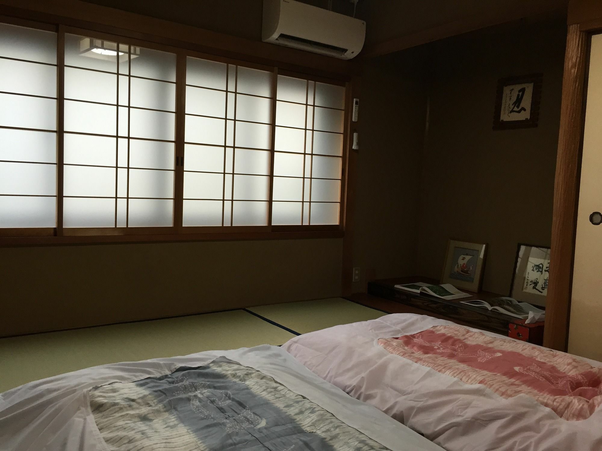 Kyoto Guesthouse Oyado Kei Exterior photo