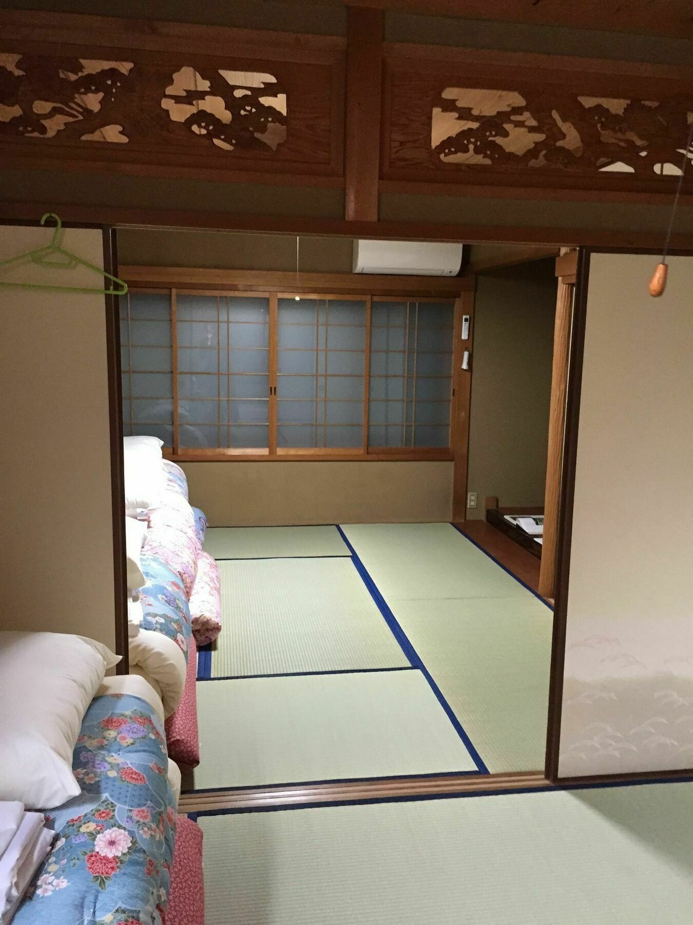 Kyoto Guesthouse Oyado Kei Exterior photo