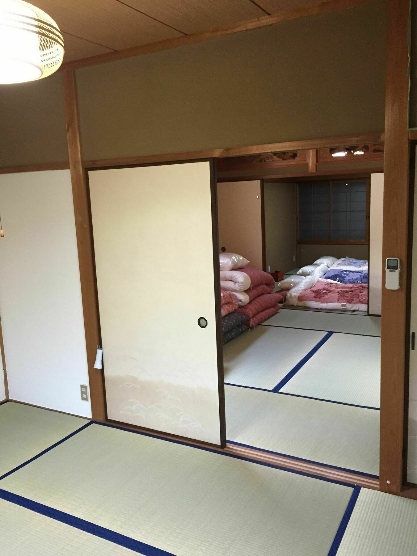 Kyoto Guesthouse Oyado Kei Exterior photo