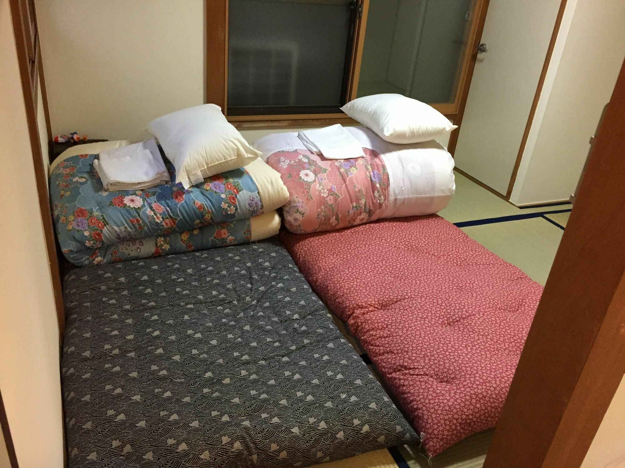 Kyoto Guesthouse Oyado Kei Exterior photo