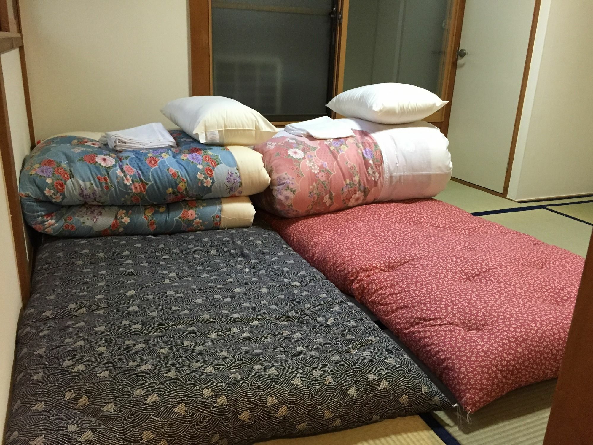 Kyoto Guesthouse Oyado Kei Exterior photo