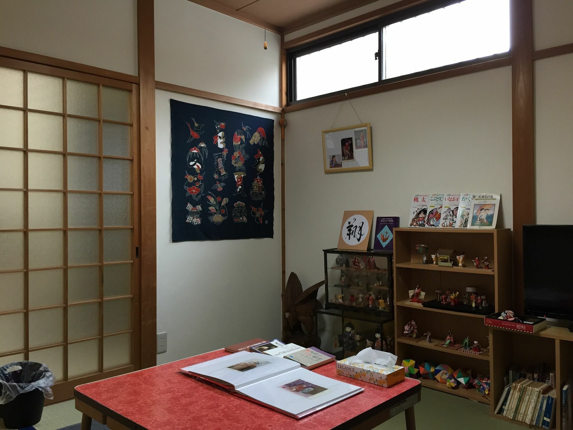 Kyoto Guesthouse Oyado Kei Exterior photo