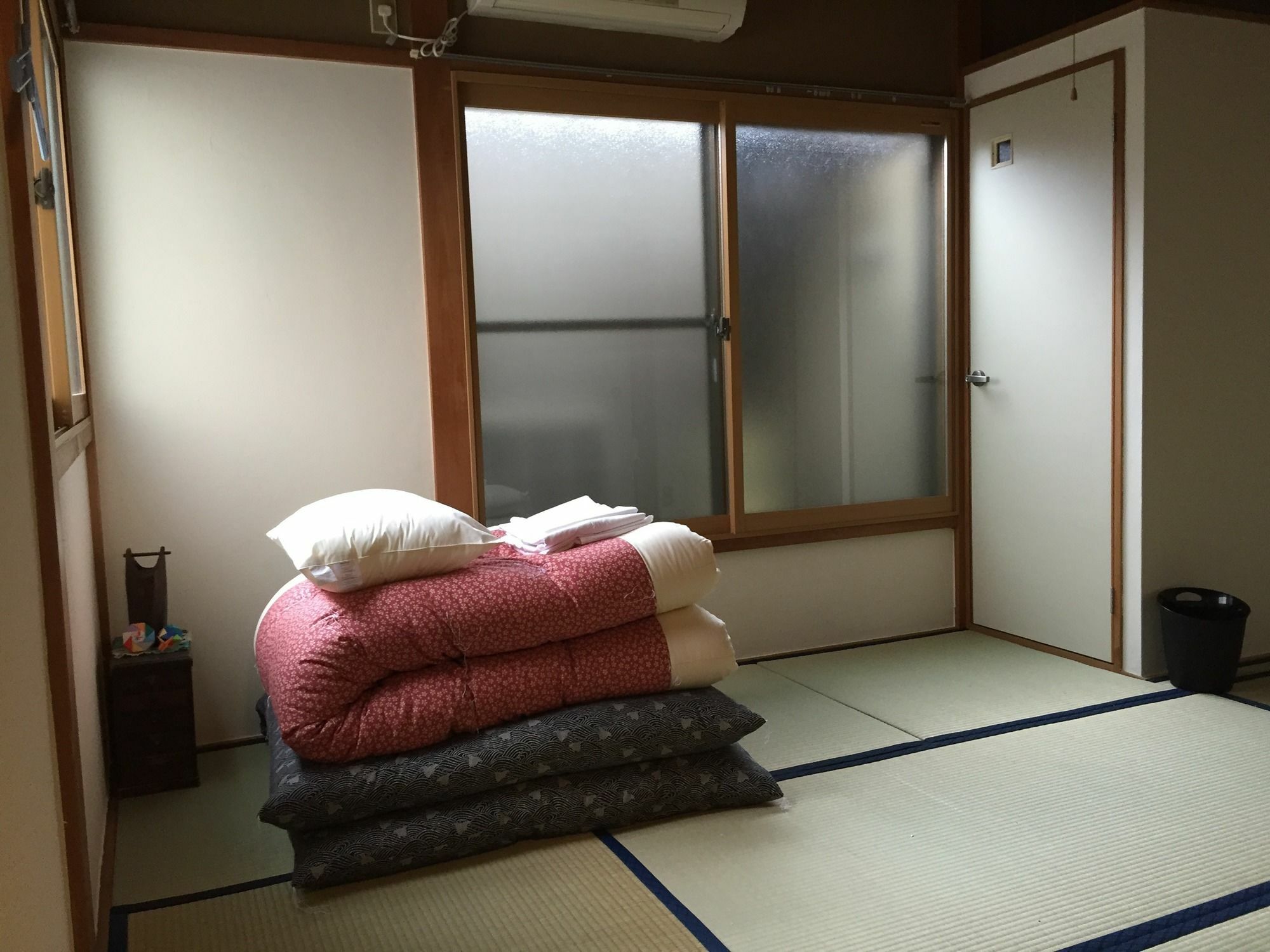 Kyoto Guesthouse Oyado Kei Exterior photo